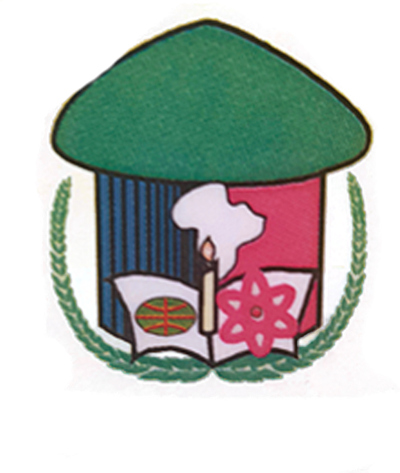 Good Shepherd Model School